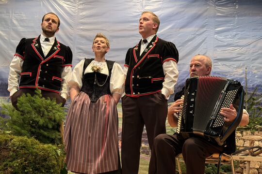 Foto 17.01.26, 20 52 16 (1)